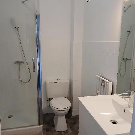 Le Mediterranee Cannes