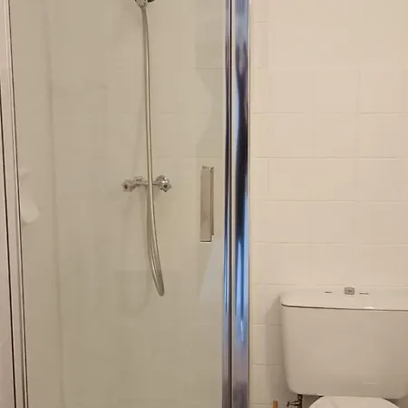 Le Mediterranee Cannes