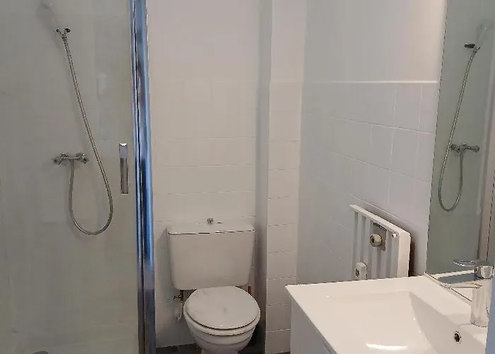 Le Mediterranee カンヌ