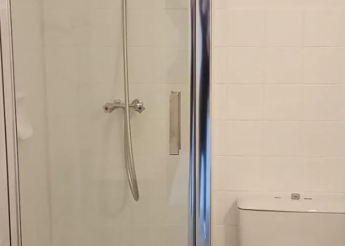 Le Mediterranee カンヌ