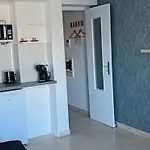 Le Mediterranee Apartamento *